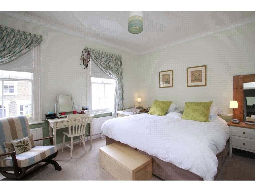 Property photo 2 of 5 Picture No. 01