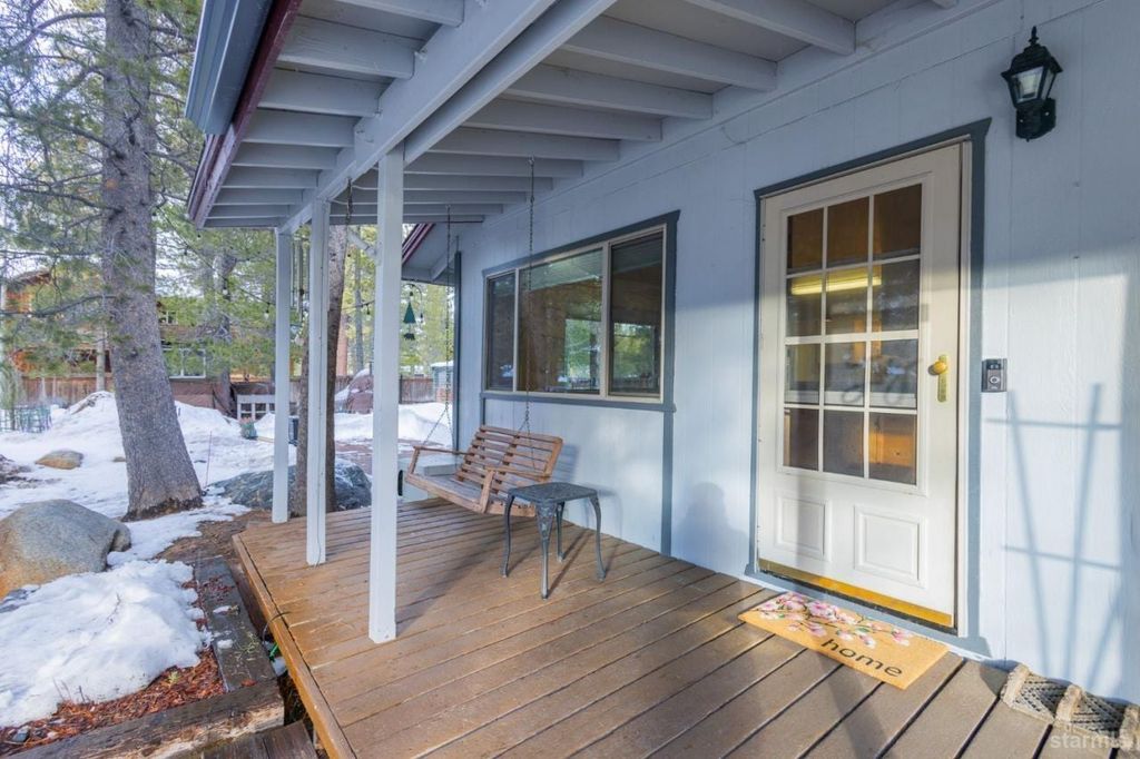 Property photo 3 of 22 <Alttext/>