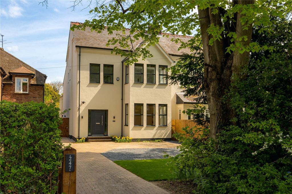 Property photo 1 of 18 Picture No. 03