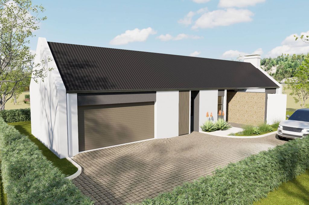 Property photo 3 of 7 1Pm1725545