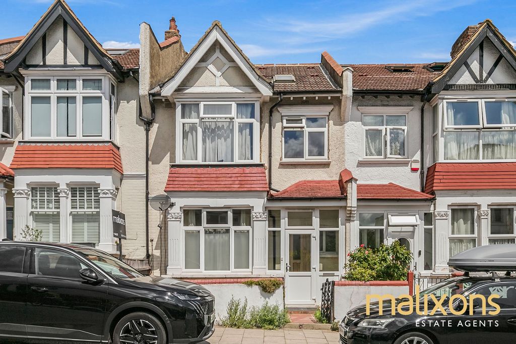 Property photo 1 of 13