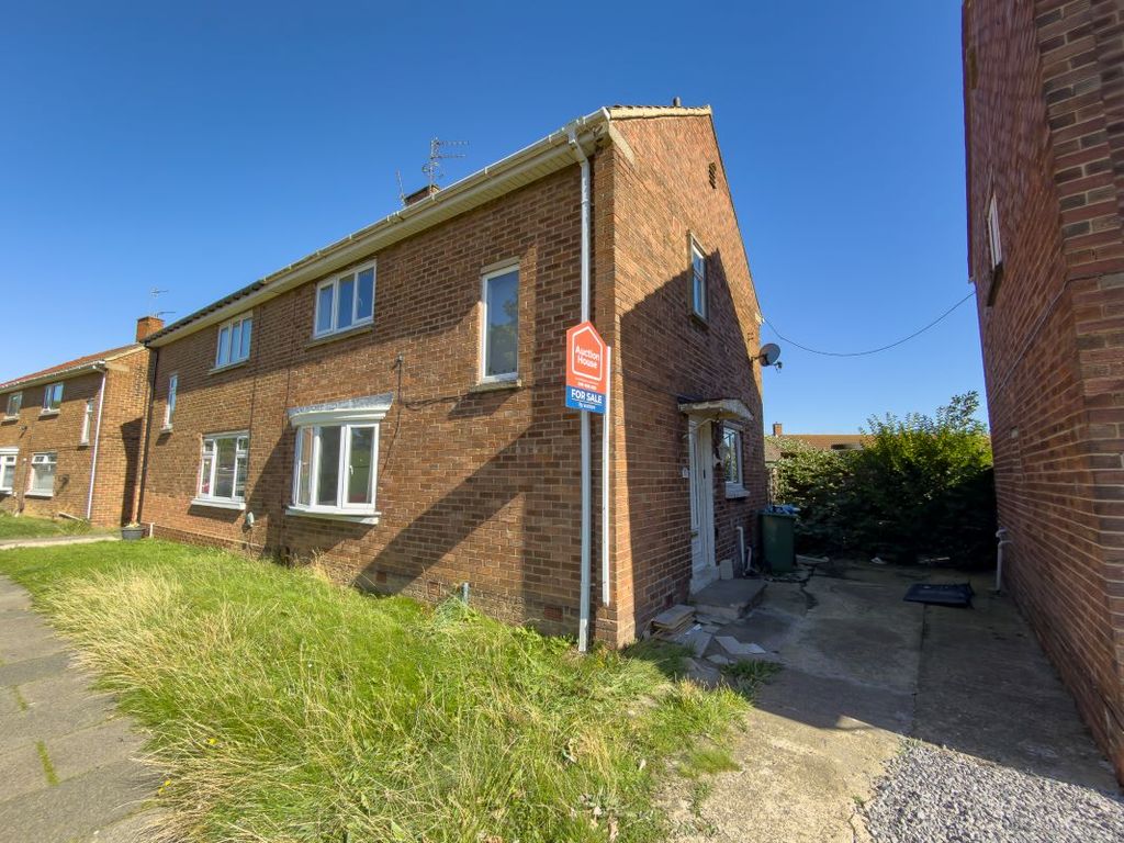 Property photo 1 of 10 Image 1