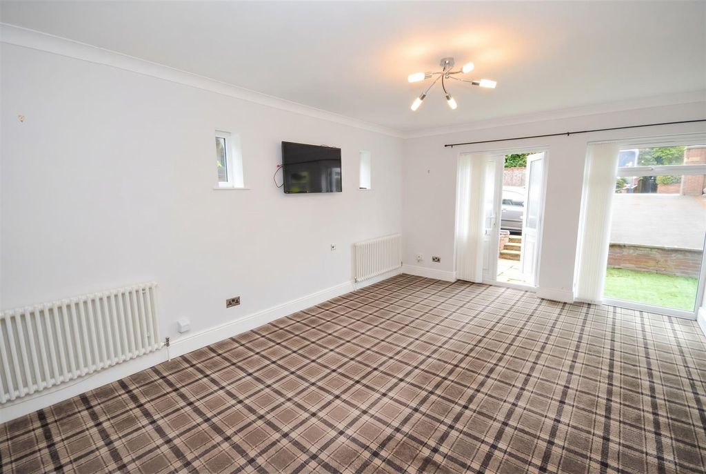 Property photo 3 of 4 Living Room-Enhanced-1779792235682.Jpg