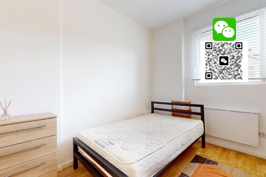 Property photo 1 of 8 Wechat Logo For Rightmove (41).Png
