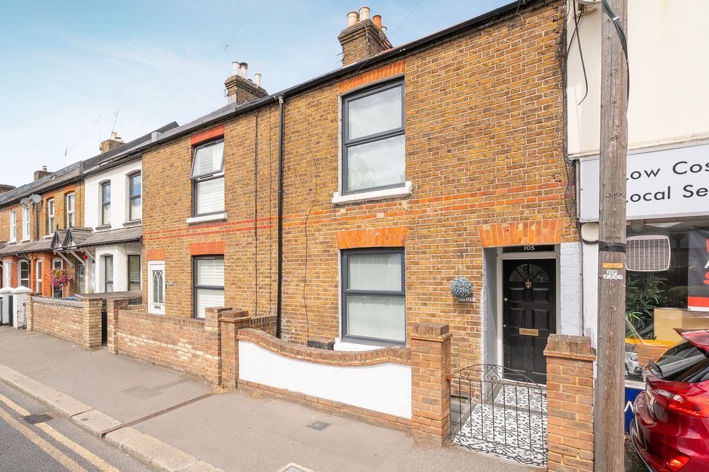 Property photo 1 of 10