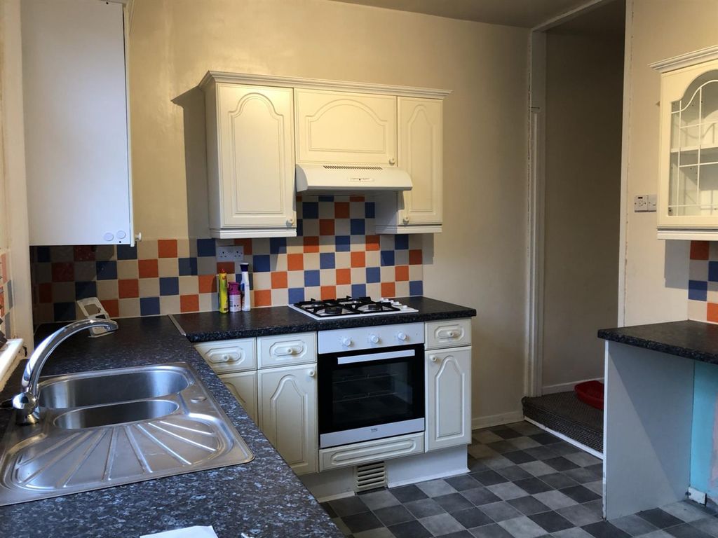 Property photo 2 of 9 Blantyre Street, Hindley, Wn2 3Lz