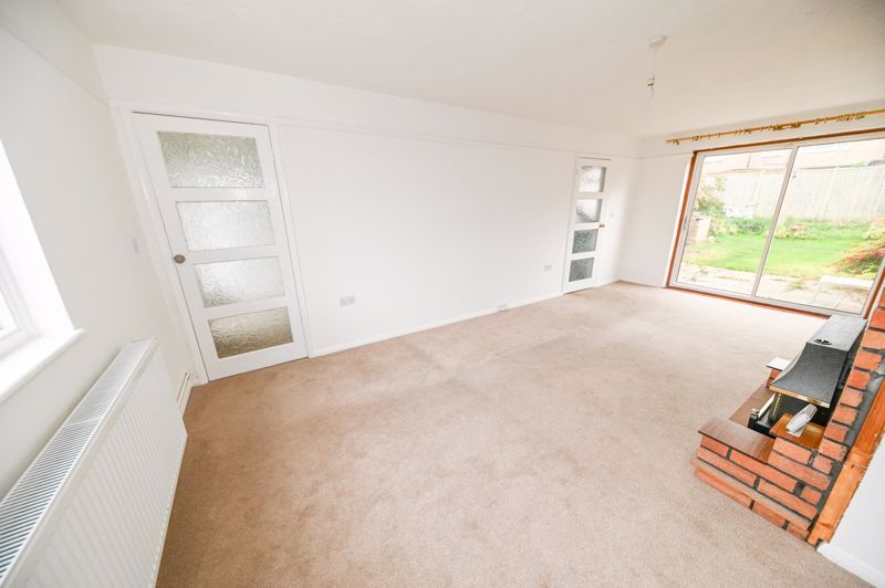 Property photo 2 of 11 Photo 5