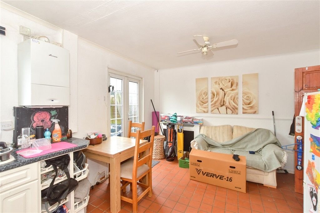 Property photo 1 of 13 Kitchen/Dining Room