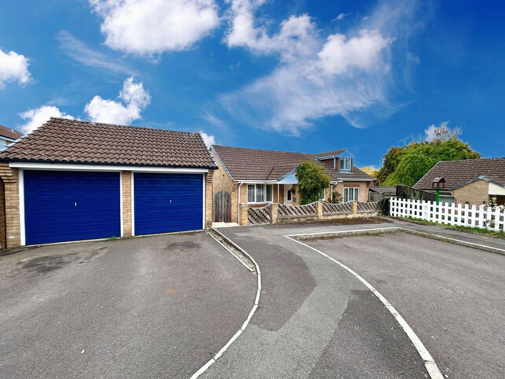 Property photo 1 of 26 Photo 27