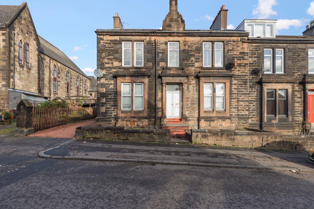 Property photo 1 of 24