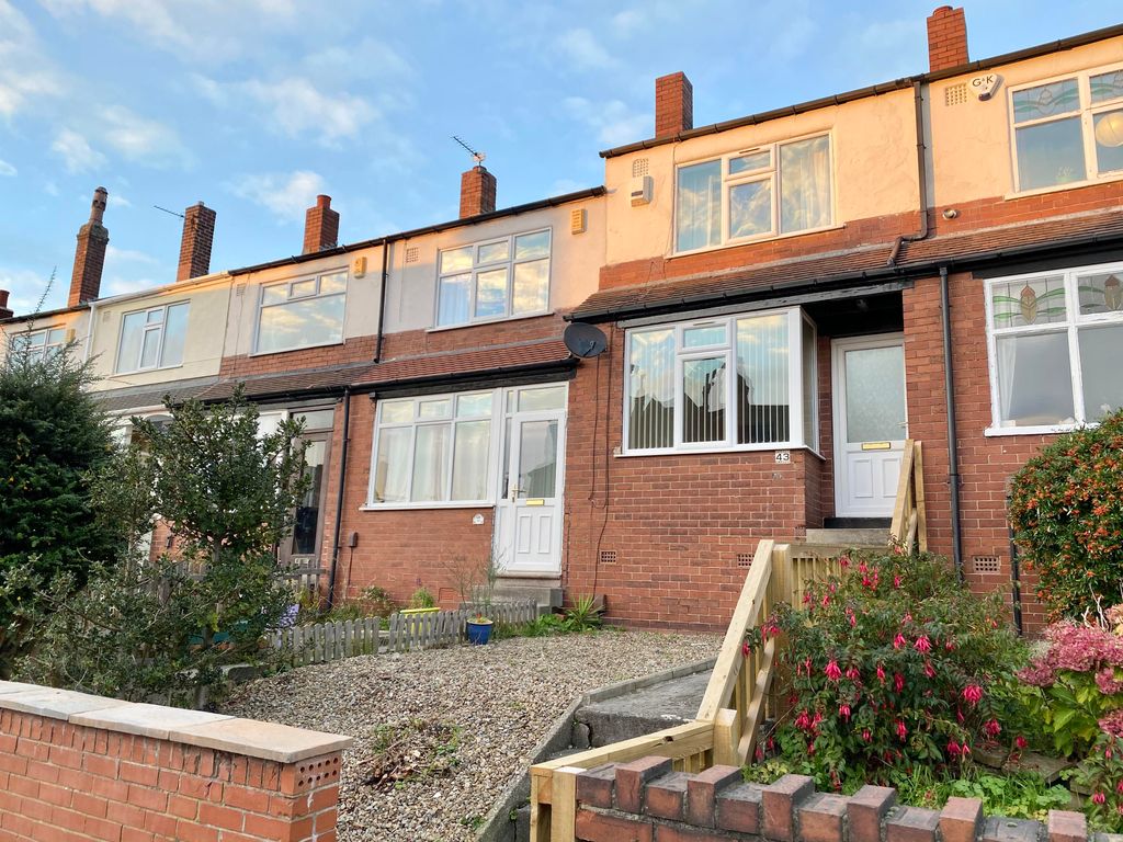 Property photo 1 of 10 Image