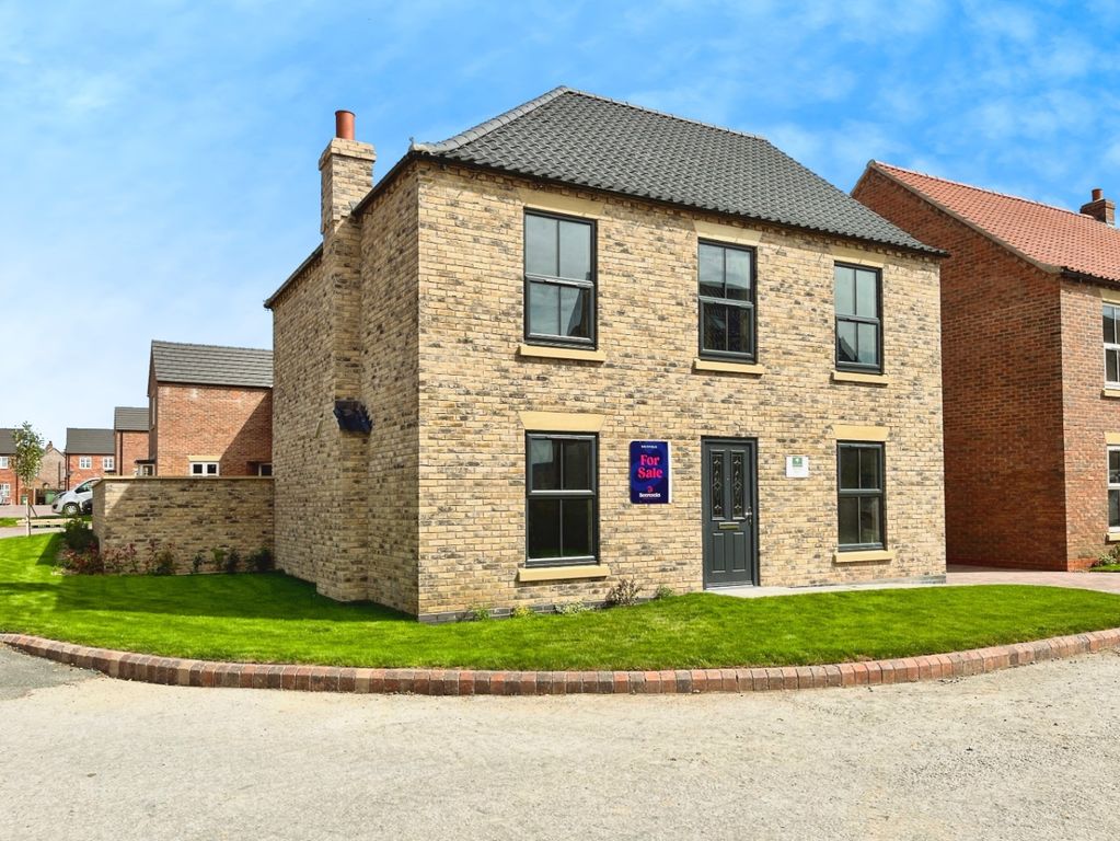 Property photo 1 of 9 3960812