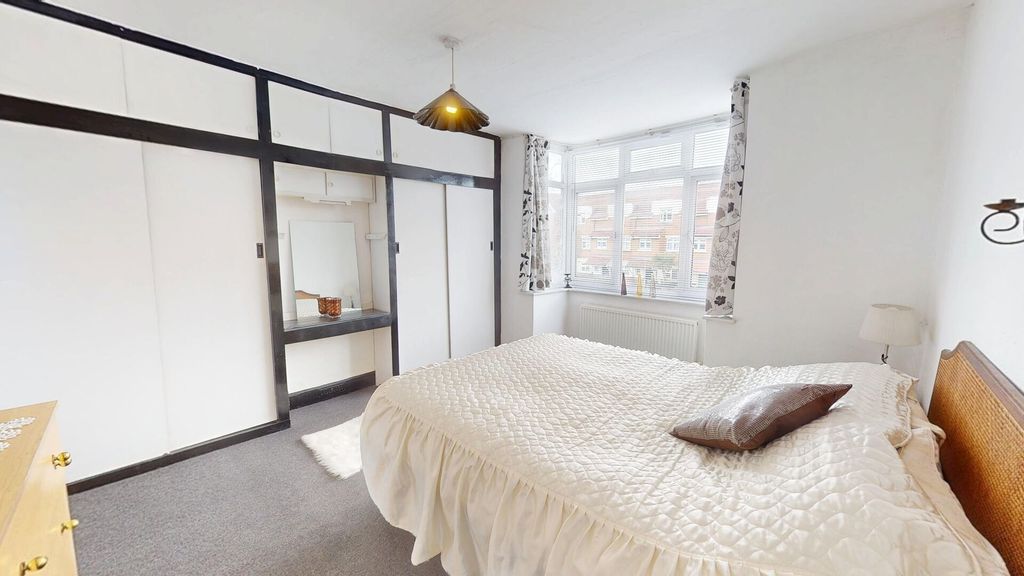 Property photo 2 of 7 13-Ingram-Road-08142025_124204