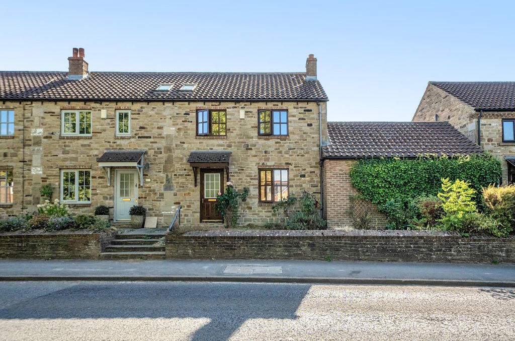 Property photo 1 of 14 1507964-15-6A7Cb4...