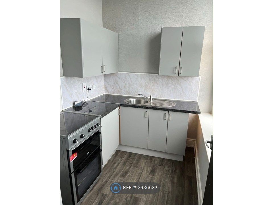 Property photo 2 of 3