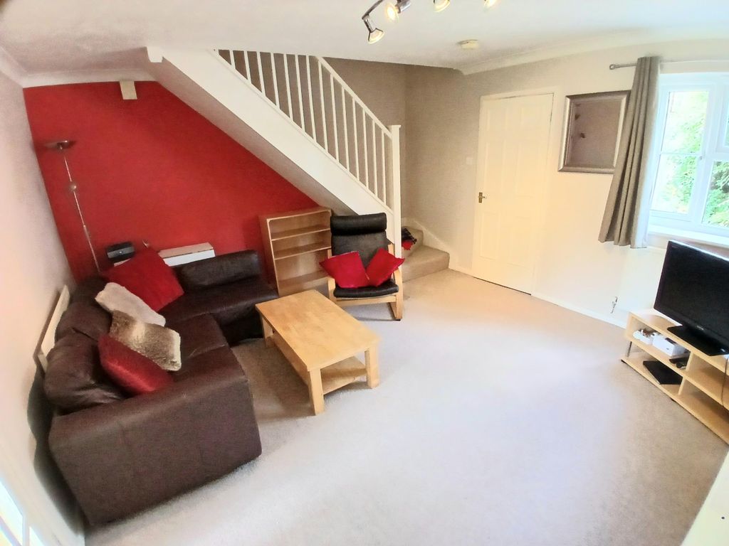 Property photo 3 of 23 Image