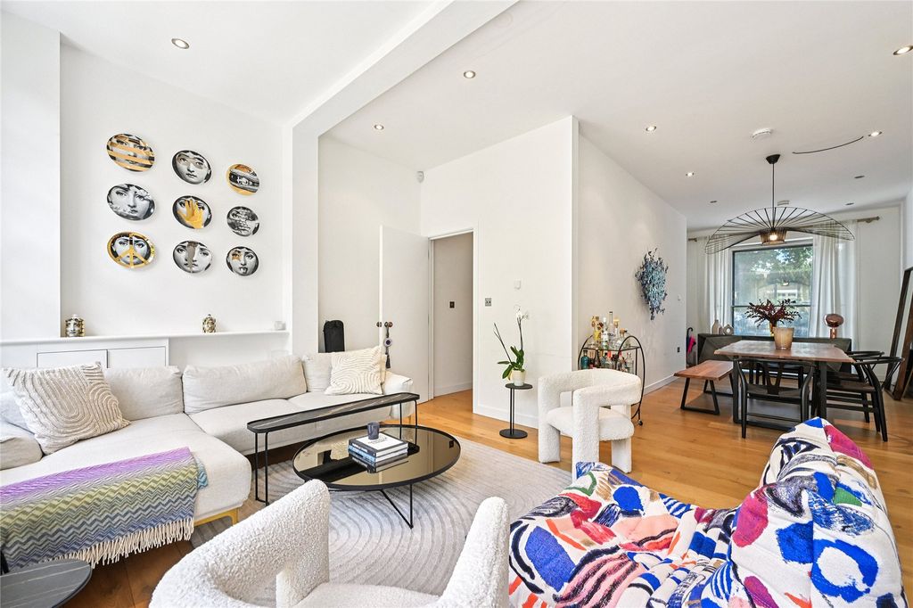 Property photo 2 of 14 Reception Room