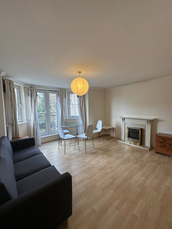 Property photo 1 of 6 Photo 1