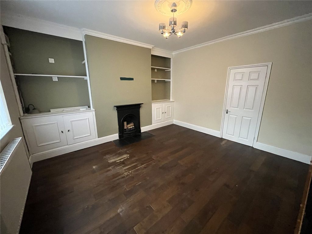Property photo 3 of 11 Picture No. 15