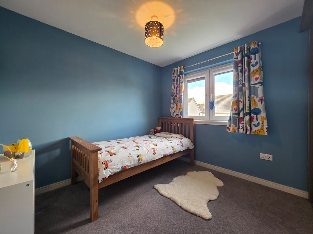 Additional image 17 of 5 bed detached house for saleGreenfield Circle, Elgin IV30