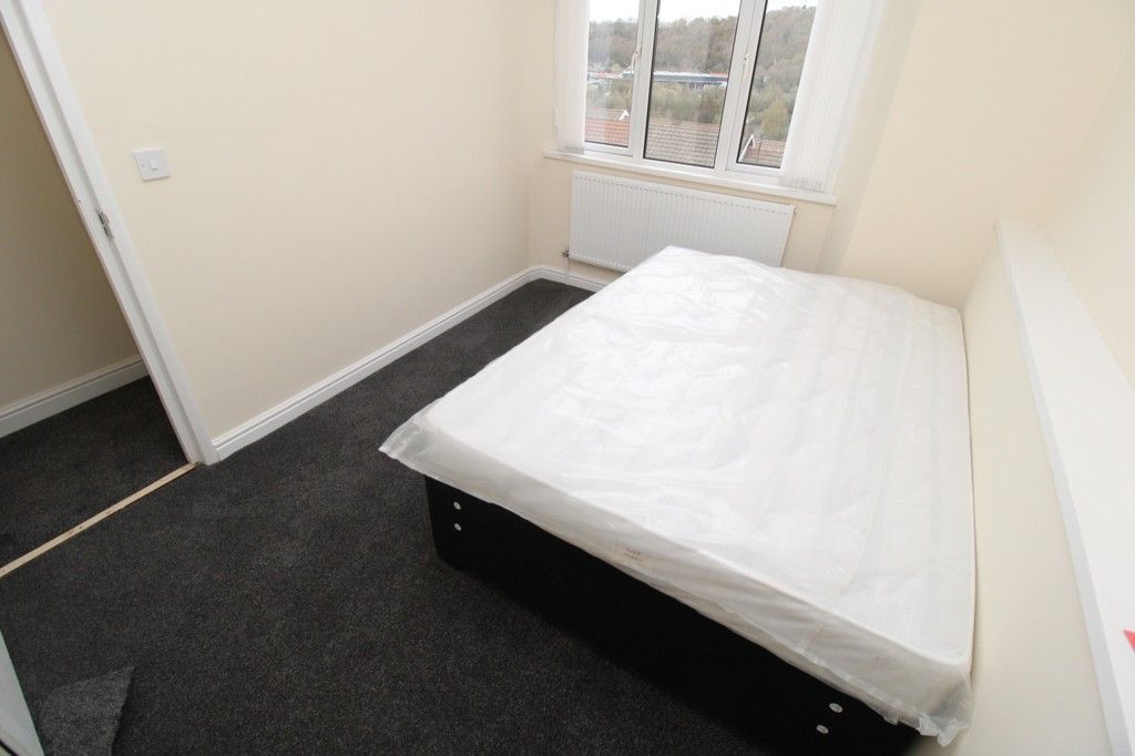 Additional image 15 of Room to rentTower Street, Pontypridd CF37