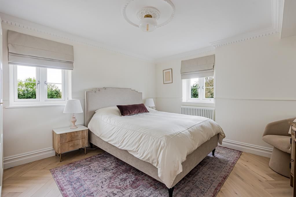Additional image 28 of 2 bed flat for saleWare Park, Ware SG12