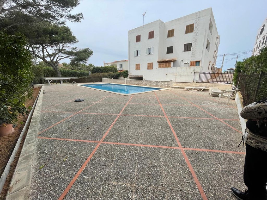 Property photo 3 of 15 03 - 81463.Jpeg