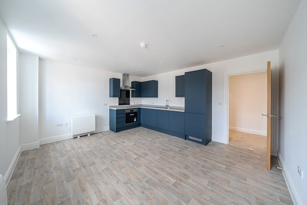 Property photo 1 of 7 1448360 (1)