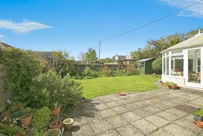 Property photo 3 of 15 Image 2
