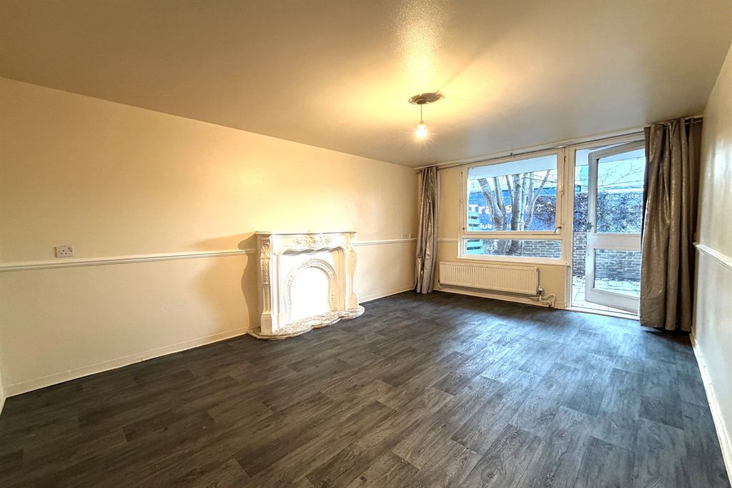 Property photo 2 of 15 Other