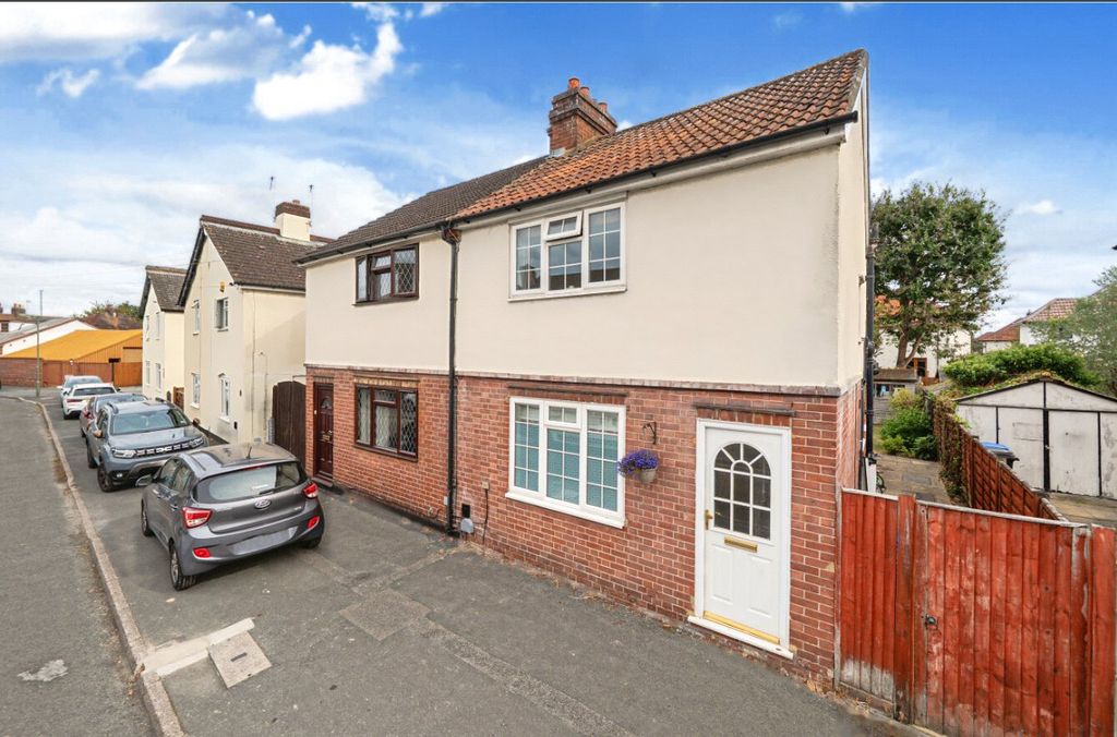 Property photo 1 of 21 Picture No. 26