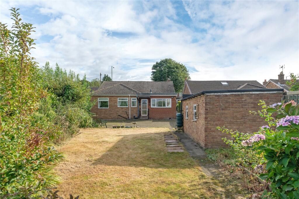 Property photo 1 of 10 Image 1