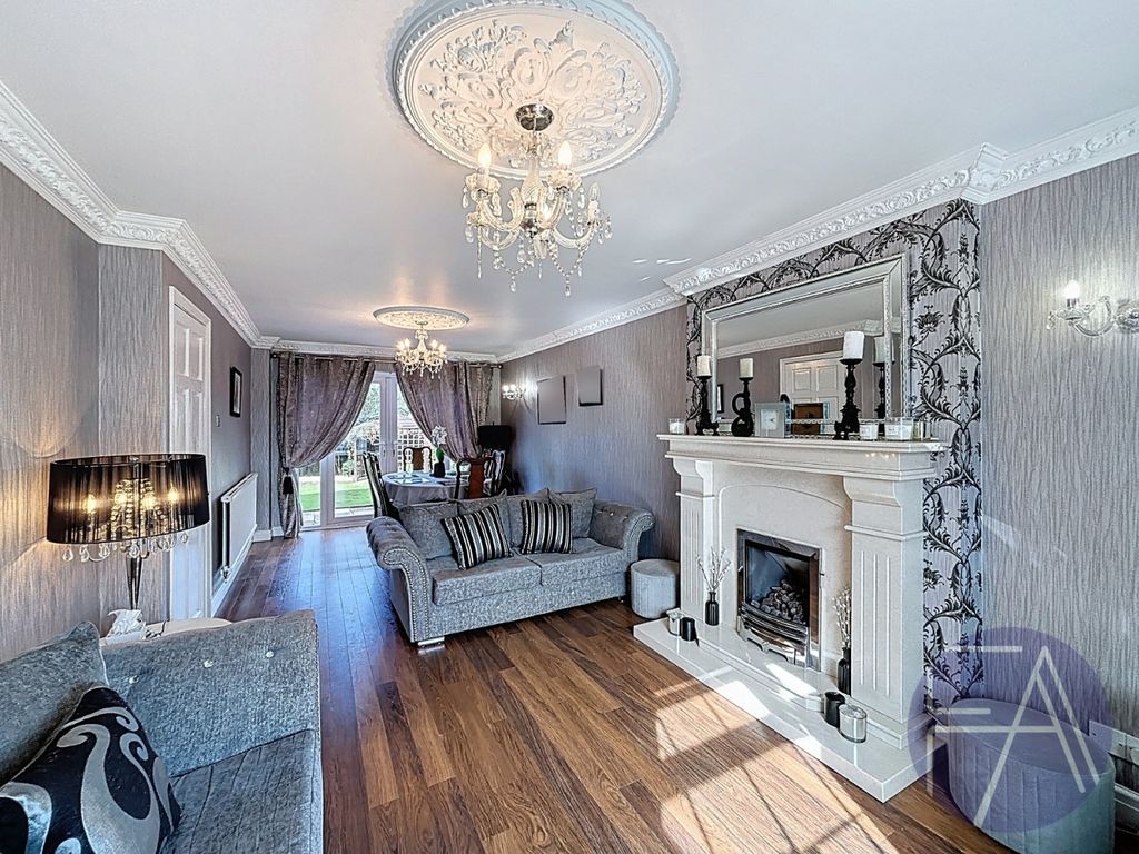 Property photo 3 of 22 4494255