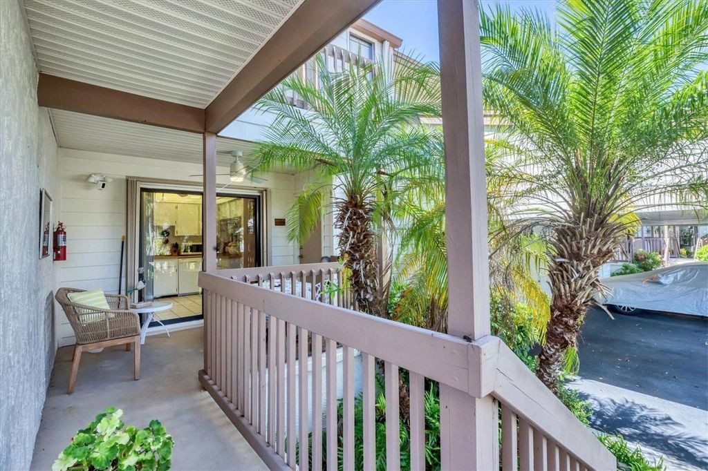 Property photo 3 of 19 <Alttext/>