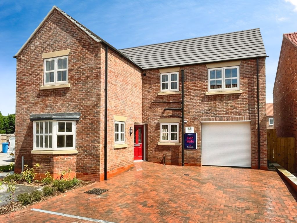 Property photo 2 of 25 3453473