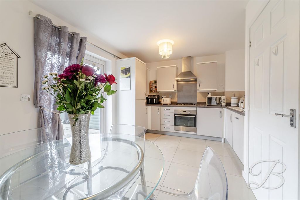 Property photo 2 of 40 Ccltd-14.Jpg