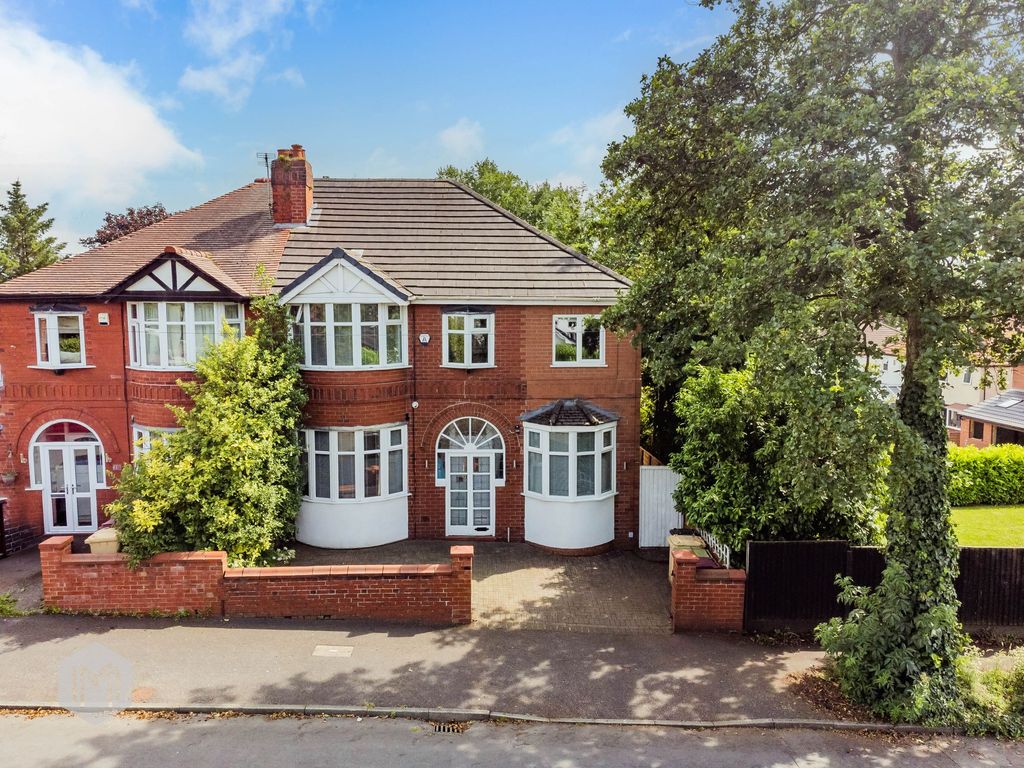 Property photo 1 of 34