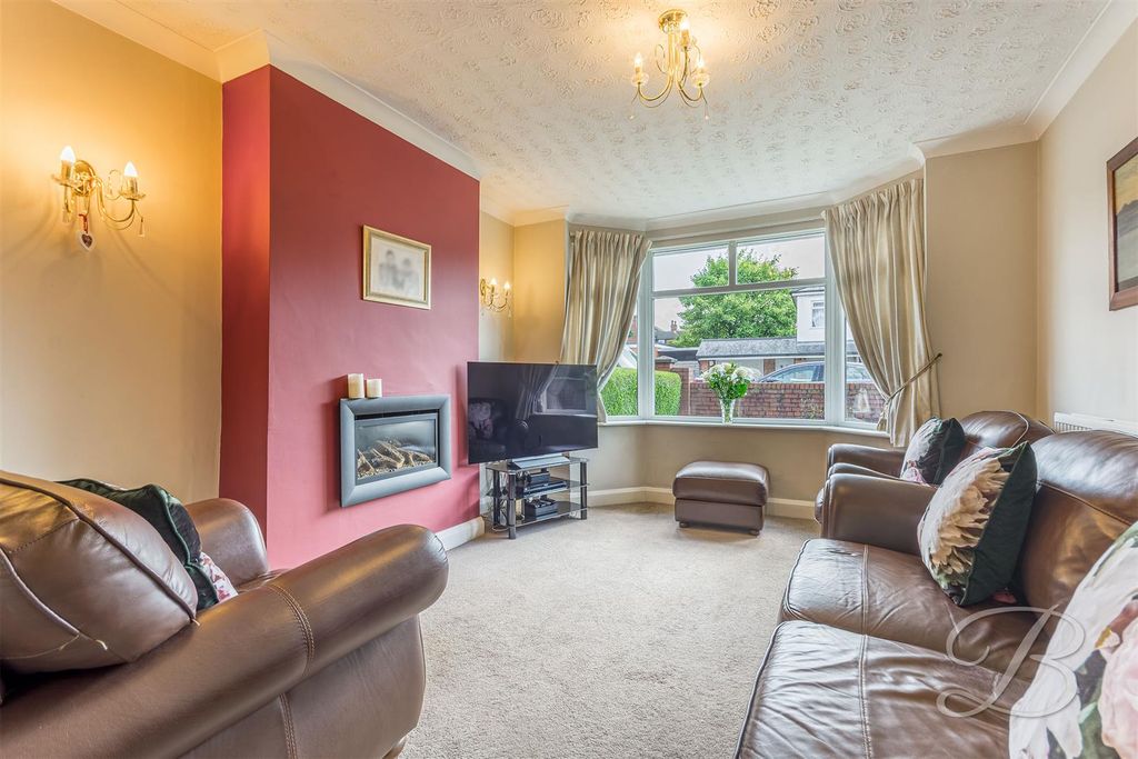Property photo 3 of 19 Ccltd8.Jpg