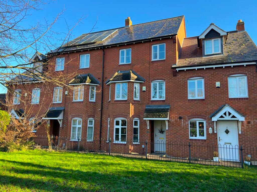 Property photo 1 of 22 Front