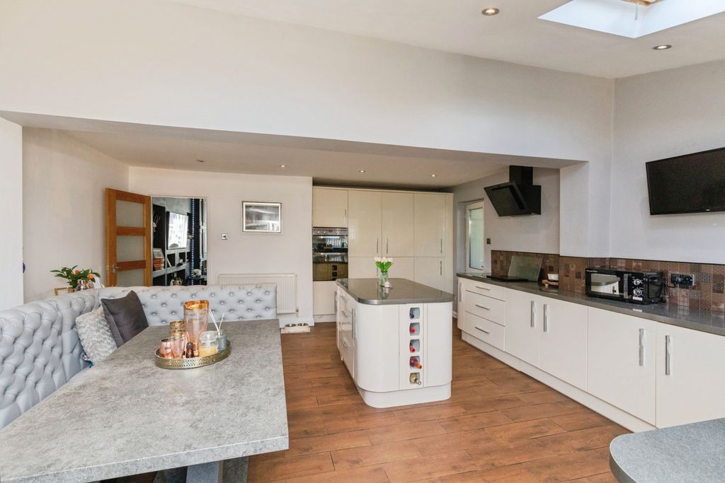 Property photo 1 of 20 _89A0529