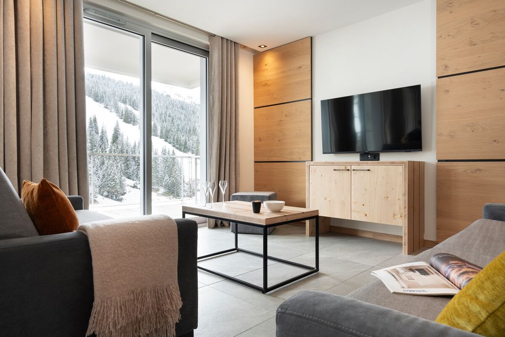 Property photo 3 of 30