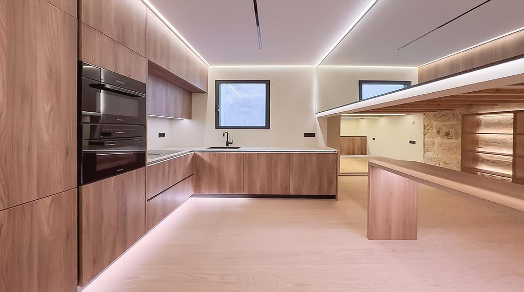 Property photo 2 of 11 002.Jpg