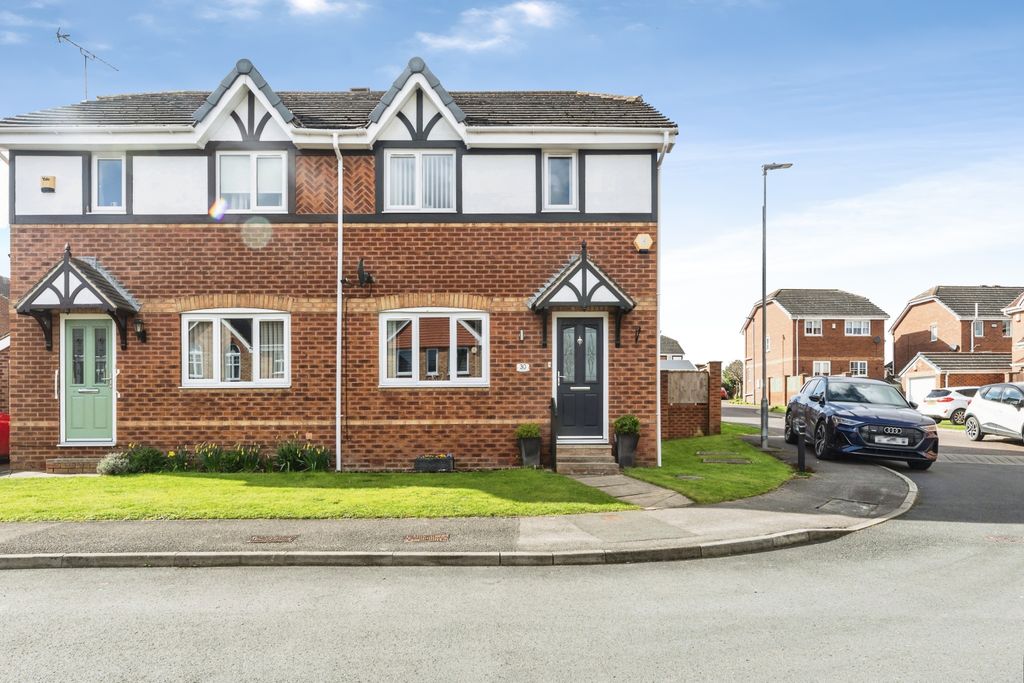 Property photo 1 of 15