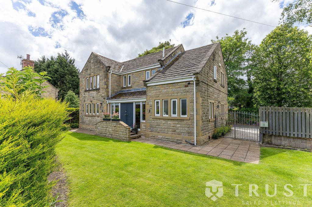 Property photo 1 of 58
