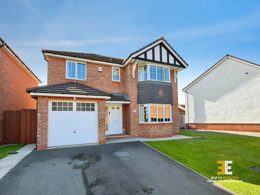 Property photo 1 of 42