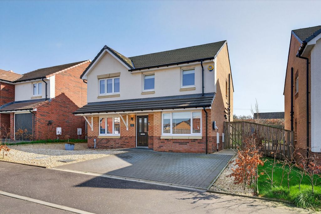 Property photo 1 of 32