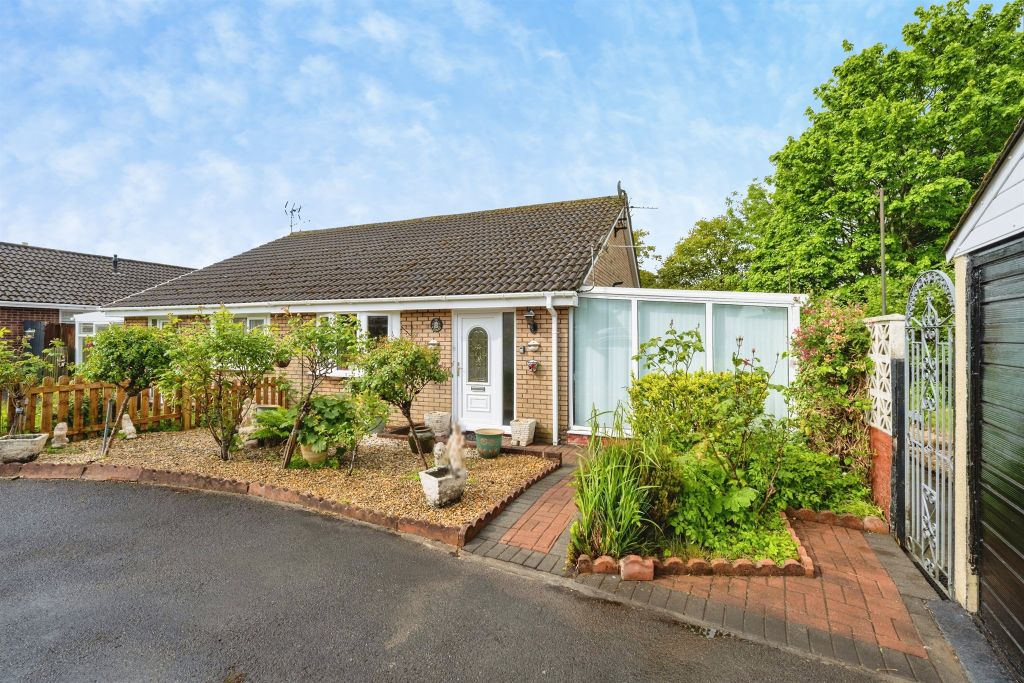 Property photo 1 of 16
