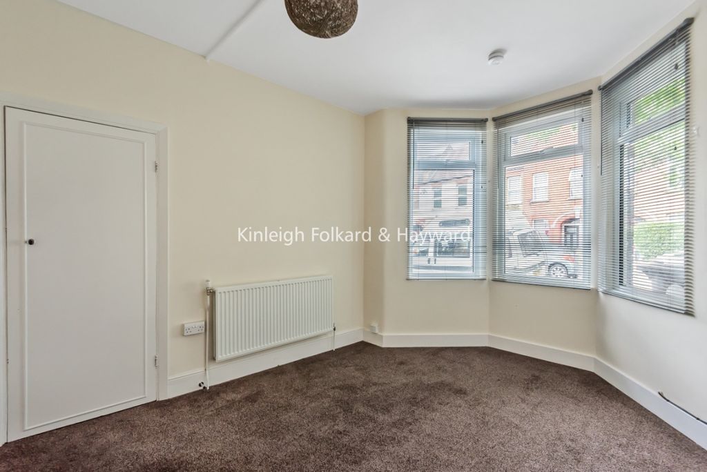 Property photo 1 of 6 3E5Edff1-49F4-4ccc-B