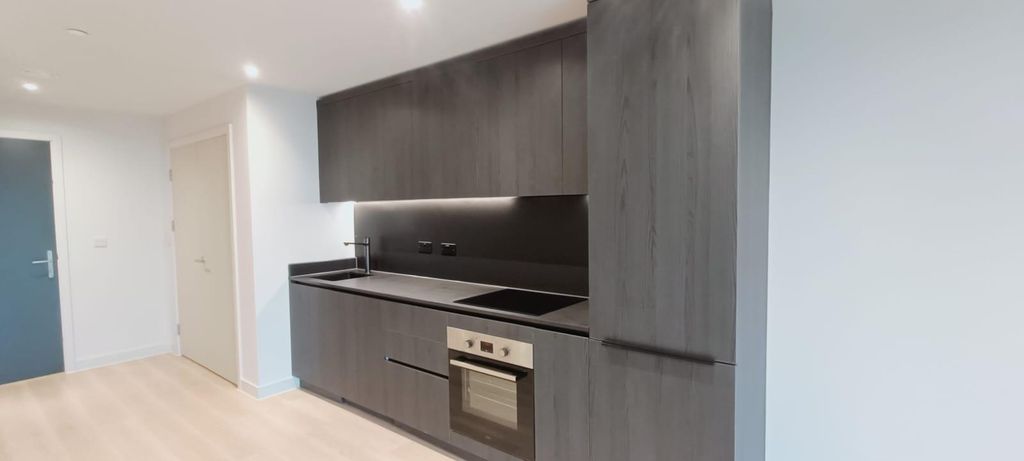 Property photo 3 of 14 Whatsapp Image 2026-01-09 At 12.05.31 (9).Jpeg