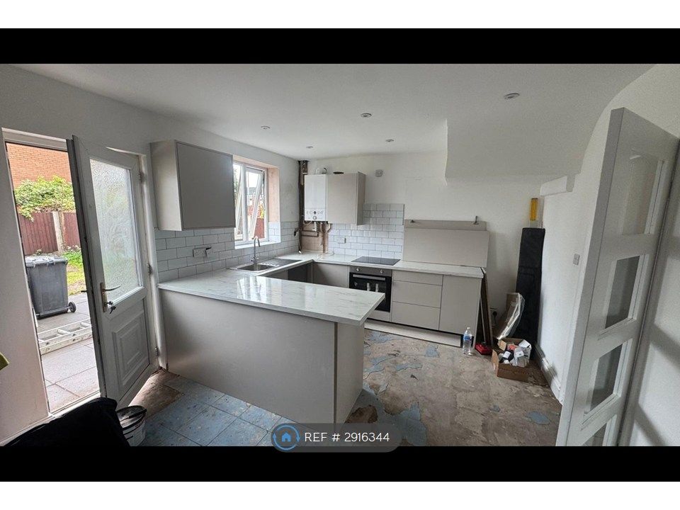 Property photo 1 of 3